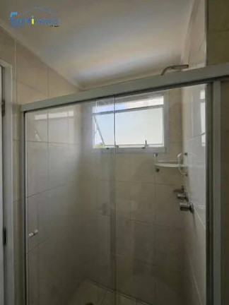 Imagem Apartamento com 3 Quartos à Venda, 70 m² em Taboão - São Bernardo Do Campo Imagem Apartamento com 3 Quartos à Venda, 70 m² em Taboão - São Bernardo Do Campo