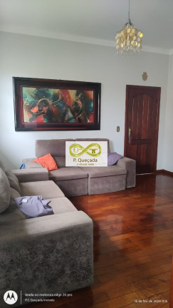 Imagem Imóvel com 1 Quarto para Alugar, 20 m² em Cidade Universitária - Campinas Imagem Imóvel com 1 Quarto para Alugar, 20 m² em Cidade Universitária - Campinas