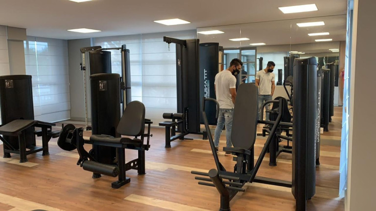 Imagem Apartamento com 2 Quartos à Venda, 72 m² em Barra Funda - São Paulo Imagem Apartamento com 2 Quartos à Venda, 72 m² em Barra Funda - São Paulo