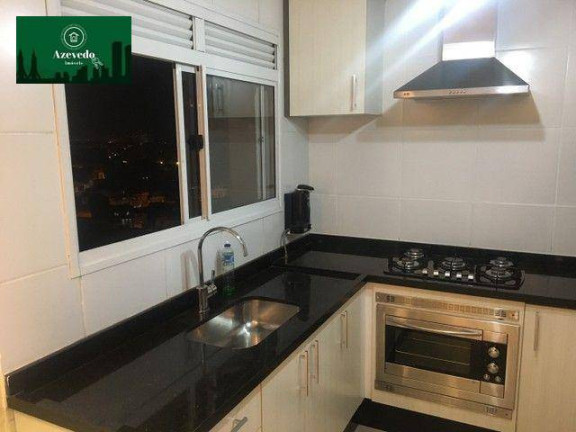 Imagem Cobertura com 3 Quartos à Venda, 100 m² em Cocaia - Guarulhos Imagem Cobertura com 3 Quartos à Venda, 100 m² em Cocaia - Guarulhos