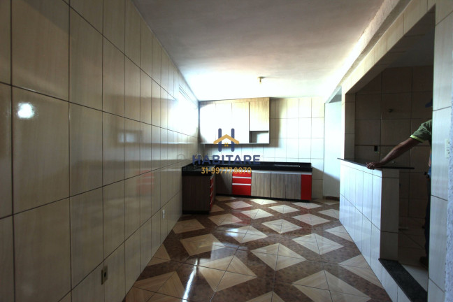 Imagem Casa com 2 Quartos à Venda, 150 m² em Masterville - Sarzedo Imagem Casa com 2 Quartos à Venda, 150 m² em Masterville - Sarzedo