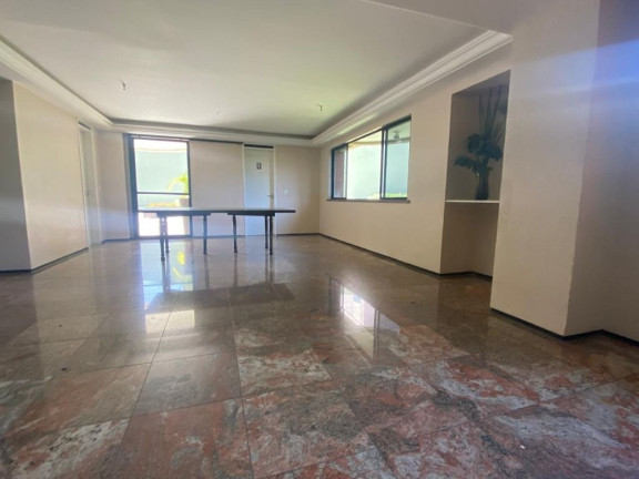 Imagem Apartamento com 3 Quartos à Venda, 140 m² em Cocó - Fortaleza Imagem Apartamento com 3 Quartos à Venda, 140 m² em Cocó - Fortaleza