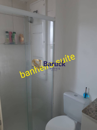 Imagem Apartamento com 3 Quartos à Venda, 71 m² em Rudge Ramos - São Bernardo Do Campo Imagem Apartamento com 3 Quartos à Venda, 71 m² em Rudge Ramos - São Bernardo Do Campo