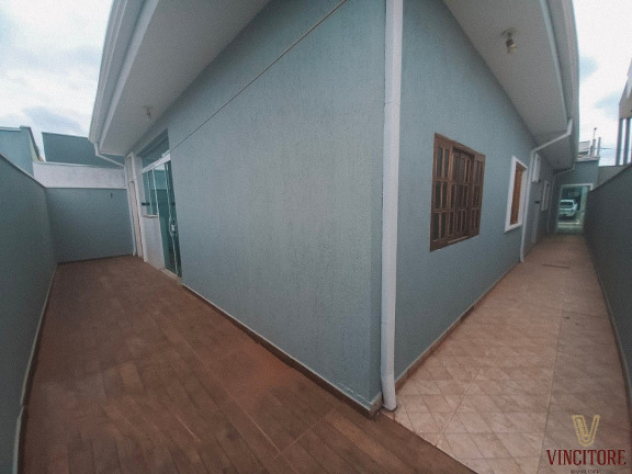 Imagem Casa de Condomínio com 3 Quartos à Venda, 250 m² em Parque Olívio Franceschini - Hortolândia Imagem Casa de Condomínio com 3 Quartos à Venda, 250 m² em Parque Olívio Franceschini - Hortolândia