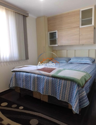 Imagem Imóvel com 2 Quartos à Venda, 45 m² em Condominio Residencial Nazareth - Mogi Mirim Imagem Imóvel com 2 Quartos à Venda, 45 m² em Condominio Residencial Nazareth - Mogi Mirim