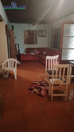 Imagem Casa com 2 Quartos à Venda, 400 m² em Viamão