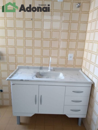 Imagem Sala Comercial à Venda, 55 m² em Centro - Jundiaí