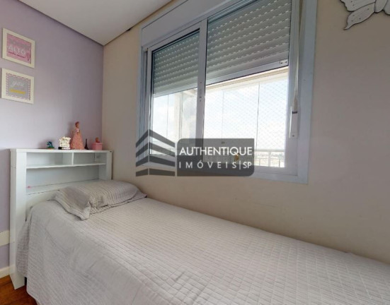 Imagem Apartamento com 2 Quartos à Venda, 60 m² em Campo Belo - São Paulo Imagem Apartamento com 2 Quartos à Venda, 60 m² em Campo Belo - São Paulo
