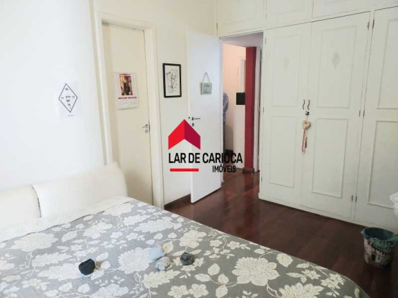 Imagem Apartamento com 3 Quartos à Venda, 106 m² em Flamengo - Rio De Janeiro Imagem Apartamento com 3 Quartos à Venda, 106 m² em Flamengo - Rio De Janeiro