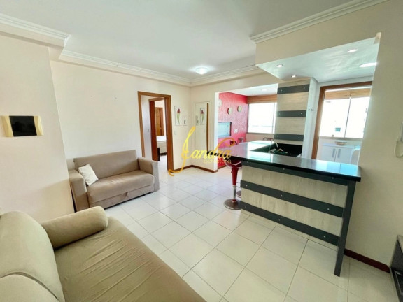 Imagem Apartamento com 2 Quartos à Venda, 82 m² em Centro - Capão Da Canoa Imagem Apartamento com 2 Quartos à Venda, 82 m² em Centro - Capão Da Canoa