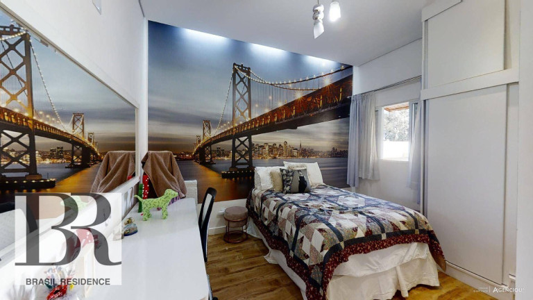 Imagem Casa com 3 Quartos à Venda, 256 m² em Mooca - São Paulo Imagem Casa com 3 Quartos à Venda, 256 m² em Mooca - São Paulo