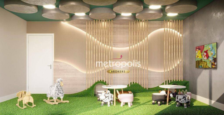 Imagem Apartamento com 3 Quartos à Venda, 103 m² em Ipiranga - São Paulo Imagem Apartamento com 3 Quartos à Venda, 103 m² em Ipiranga - São Paulo