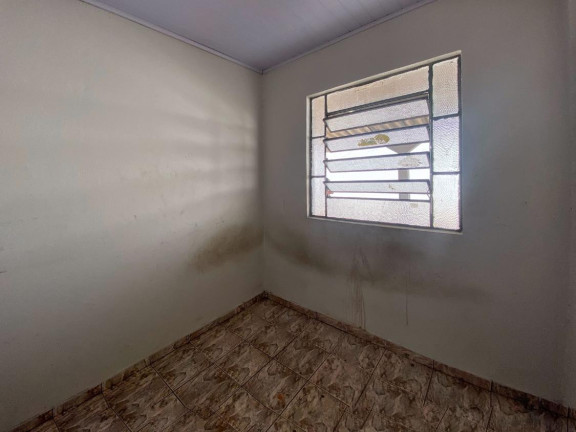 Imagem Casa com 3 Quartos à Venda, 90 m² em Luiz De Sá - Londrina Imagem Casa com 3 Quartos à Venda, 90 m² em Luiz De Sá - Londrina