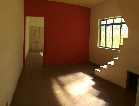 Imagem Sobrado com 3 Quartos à Venda, 150 m² em Jardim Brasil - Guarulhos Imagem Sobrado com 3 Quartos à Venda, 150 m² em Jardim Brasil - Guarulhos