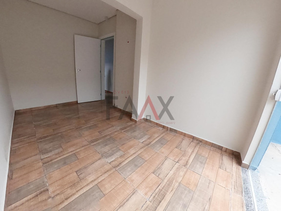 Imagem Casa com 1 Quarto à Venda, 73 m² em Boqueirão - Guarapuava Imagem Casa com 1 Quarto à Venda, 73 m² em Boqueirão - Guarapuava