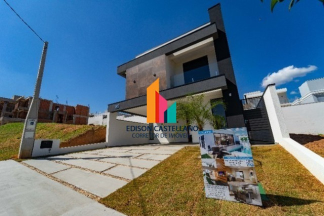 Imagem Casa com 3 Quartos à Venda, 215 m² em Loteamento Reserva Ermida - Jundiaí Imagem Casa com 3 Quartos à Venda, 215 m² em Loteamento Reserva Ermida - Jundiaí