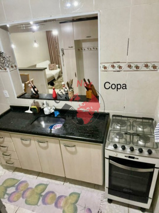 Imagem Sobrado com 3 Quartos à Venda, 120 m² em Cooperativa - São Bernardo Do Campo Imagem Sobrado com 3 Quartos à Venda, 120 m² em Cooperativa - São Bernardo Do Campo
