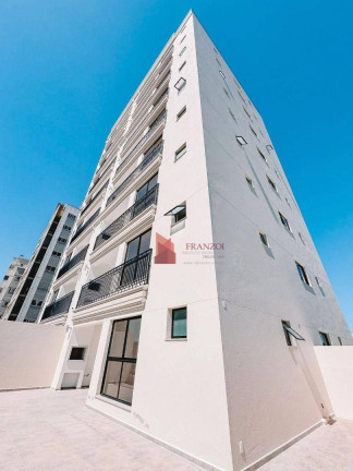 Imagem Apartamento com 3 Quartos à Venda, 89 m² em Vila Operária - Itajaí Imagem Apartamento com 3 Quartos à Venda, 89 m² em Vila Operária - Itajaí