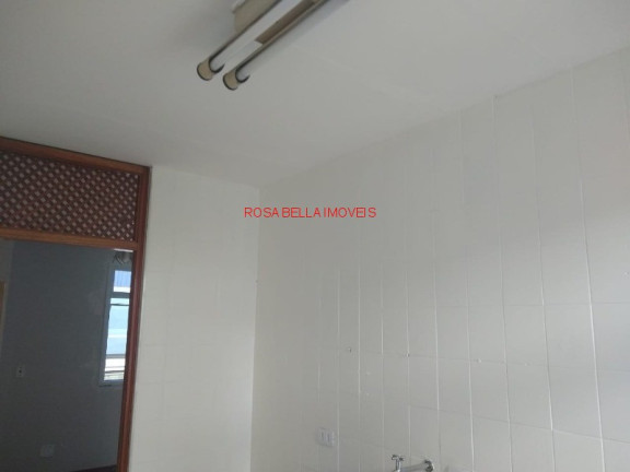 Imagem Apartamento com 2 Quartos à Venda, 60 m² em Jardim Ana Maria - Jundiaí Imagem Apartamento com 2 Quartos à Venda, 60 m² em Jardim Ana Maria - Jundiaí