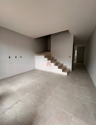Imagem Casa com 3 Quartos à Venda, 105 m² em Vieira - Jaraguá Do Sul Imagem Casa com 3 Quartos à Venda, 105 m² em Vieira - Jaraguá Do Sul