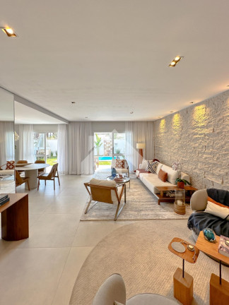 Imagem Casa de Condomínio com 3 Quartos à Venda, 236 m² em Residencial Tambore Iii - Santana De Parnaíba Imagem Casa de Condomínio com 3 Quartos à Venda, 236 m² em Residencial Tambore Iii - Santana De Parnaíba