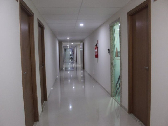 Imagem Loja à Venda, 31 m² em Belo Horizonte - Lauro De Freitas Imagem Loja à Venda, 31 m² em Belo Horizonte - Lauro De Freitas