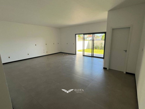 Imagem Sobrado com 3 Quartos à Venda, 157 m² em Centro - Barra Velha Imagem Sobrado com 3 Quartos à Venda, 157 m² em Centro - Barra Velha