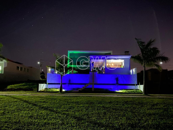 Imagem Casa com 5 Quartos à Venda, 500 m² em Itararema - Carlópolis Imagem Casa com 5 Quartos à Venda, 500 m² em Itararema - Carlópolis