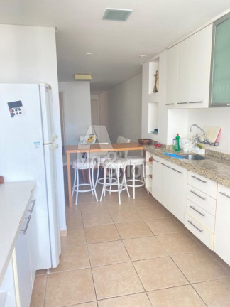 Imagem Apartamento com 2 Quartos à Venda, 95 m² em Pitangueiras - Guarujá Imagem Apartamento com 2 Quartos à Venda, 95 m² em Pitangueiras - Guarujá