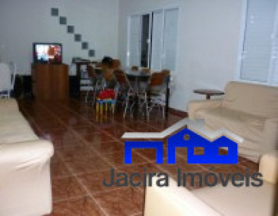 Imagem Casa com 4 Quartos à Venda, em Camburi - São Sebastião Imagem Casa com 4 Quartos à Venda, em Camburi - São Sebastião