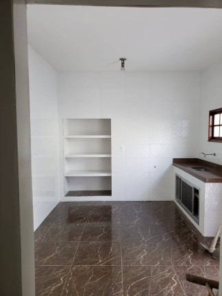 Imagem Casa com 4 Quartos à Venda, em Centro - Campos Dos Goytacazes Imagem Casa com 4 Quartos à Venda, em Centro - Campos Dos Goytacazes