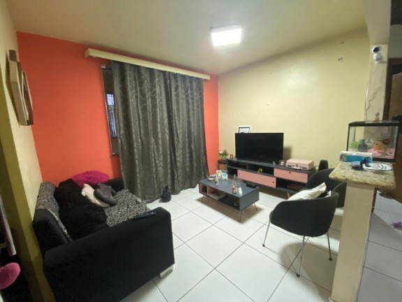 Imagem Casa com 3 Quartos à Venda, 150 m² em Parque 10 De Novembro - Manaus Imagem Casa com 3 Quartos à Venda, 150 m² em Parque 10 De Novembro - Manaus