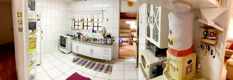 Imagem Casa de Condomínio com 3 Quartos à Venda, 250 m² em Parque Brasil 500 - Paulínia Imagem Casa de Condomínio com 3 Quartos à Venda, 250 m² em Parque Brasil 500 - Paulínia