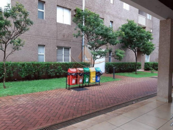 Imagem Apartamento com 2 Quartos à Venda, 72 m² em Alto Da Boa Vista - Ribeirão Preto Imagem Apartamento com 2 Quartos à Venda, 72 m² em Alto Da Boa Vista - Ribeirão Preto