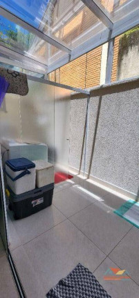 Imagem Apartamento com 2 Quartos à Venda, 89 m² em Massaguaçu - Caraguatatuba