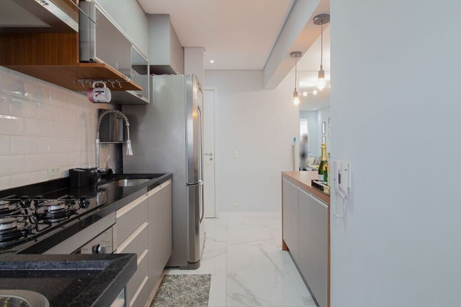 Imagem Apartamento com 2 Quartos à Venda, 64 m² em Vila Carrão - São Paulo Imagem Apartamento com 2 Quartos à Venda, 64 m² em Vila Carrão - São Paulo