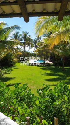 Imagem Imóvel com 3 Quartos à Venda, 298 m² em Vila Angelica - Maraú Imagem Imóvel com 3 Quartos à Venda, 298 m² em Vila Angelica - Maraú