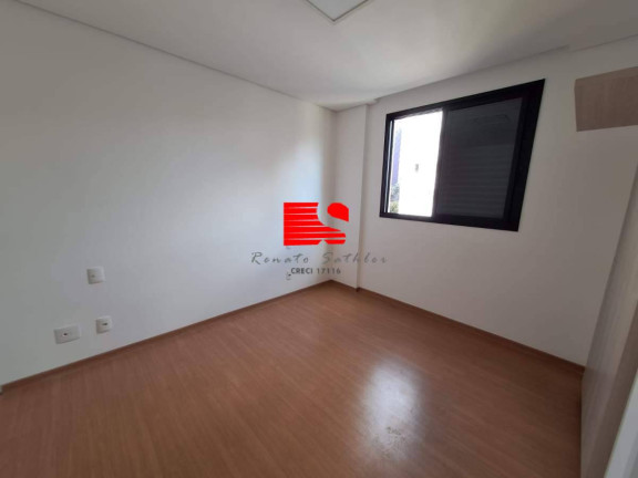 Imagem Apartamento com 3 Quartos à Venda, 85 m² em Grajaú - Belo Horizonte Imagem Apartamento com 3 Quartos à Venda, 85 m² em Grajaú - Belo Horizonte