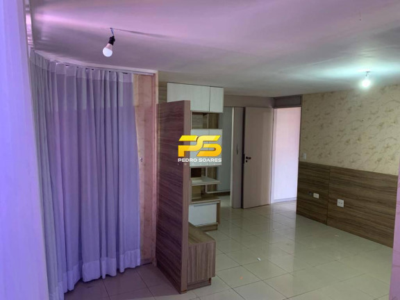 Imagem Apartamento com 4 Quartos à Venda, 204 m² em Tambaú - João Pessoa Imagem Apartamento com 4 Quartos à Venda, 204 m² em Tambaú - João Pessoa