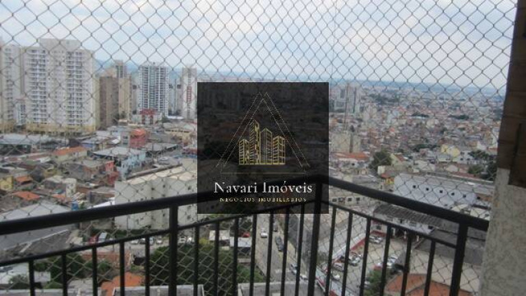 Imagem Apartamento com 3 Quartos à Venda, 76 m² em Picanço - Guarulhos Imagem Apartamento com 3 Quartos à Venda, 76 m² em Picanço - Guarulhos