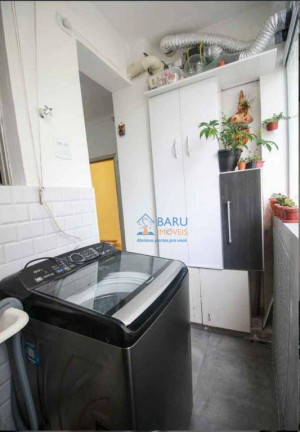Imagem Apartamento com 2 Quartos à Venda, 78 m² em Bela Vista - São Paulo Imagem Apartamento com 2 Quartos à Venda, 78 m² em Bela Vista - São Paulo