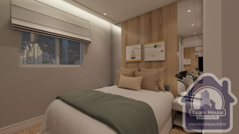 Imagem Apartamento com 2 Quartos à Venda, 42 m² em Vila Silva Teles - São Paulo Imagem Apartamento com 2 Quartos à Venda, 42 m² em Vila Silva Teles - São Paulo