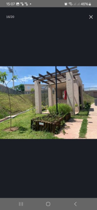 Imagem Apartamento com 2 Quartos à Venda, 52 m² em Vila São Geraldo - São José Dos Campos Imagem Apartamento com 2 Quartos à Venda, 52 m² em Vila São Geraldo - São José Dos Campos