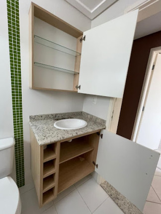 Imagem Apartamento com 3 Quartos à Venda, 98 m² em Mangal - Sorocaba Imagem Apartamento com 3 Quartos à Venda, 98 m² em Mangal - Sorocaba