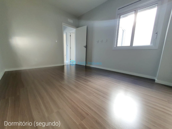 Imagem Sobrado com 3 Quartos à Venda, 123 m² em Nossa Senhora Das Graças - Canoas Imagem Sobrado com 3 Quartos à Venda, 123 m² em Nossa Senhora Das Graças - Canoas