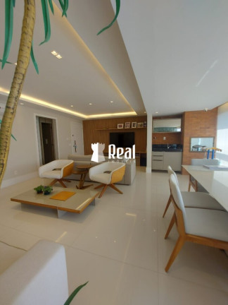 Imagem Apartamento com 3 Quartos à Venda, 110 m² em Patamares - Salvador Imagem Apartamento com 3 Quartos à Venda, 110 m² em Patamares - Salvador