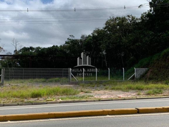 Imagem Ponto Comercial à Venda, em Palmeiras De São Paulo - Suzano Imagem Ponto Comercial à Venda, em Palmeiras De São Paulo - Suzano