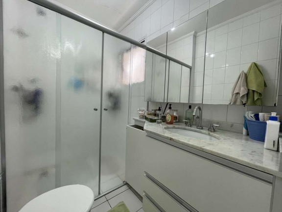Imagem Imóvel com 3 Quartos à Venda, em Granja Viana - Cotia Imagem Imóvel com 3 Quartos à Venda, em Granja Viana - Cotia