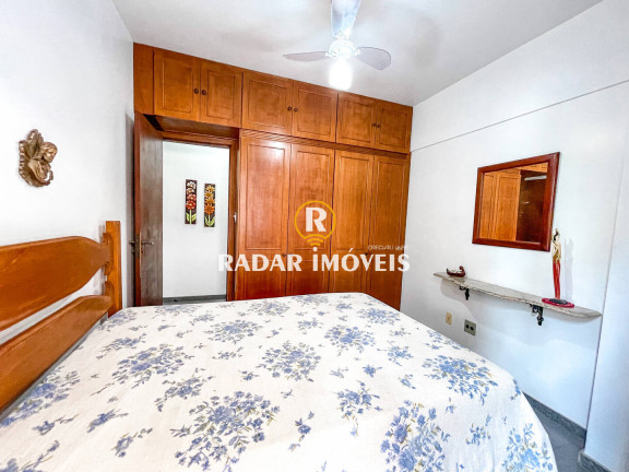 Imagem Apartamento com 3 Quartos à Venda, 135 m² em Vila Nova - Cabo Frio Imagem Apartamento com 3 Quartos à Venda, 135 m² em Vila Nova - Cabo Frio