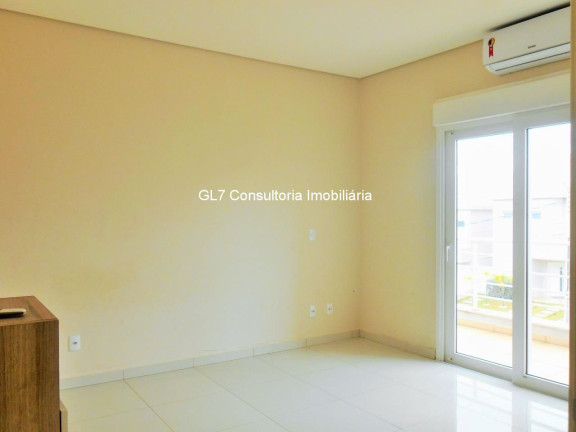 Imagem Casa com 4 Quartos à Venda, em Chácara Belvedere - Indaiatuba Imagem Casa com 4 Quartos à Venda, em Chácara Belvedere - Indaiatuba